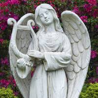 Obituary Edith Mae Rutter Of Logan Ohio Roberts Funeral Home