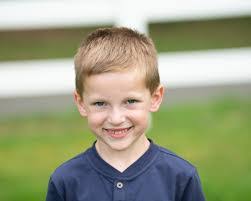 Janie Hedrick's Instagram, Twitter & Facebook