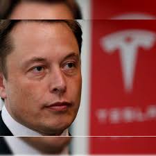 Tesla killers are arriving from Jaguar, Porsche, Audi and more