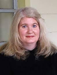 Sylvia Prevatt's Instagram, Twitter & Facebook