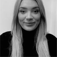 Sean Kielty Email & Phone Number