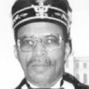 Search Earl Estes Obituaries and Funeral Services