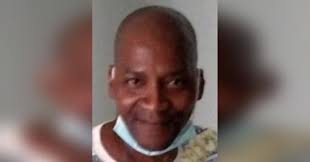 Kenneth Hickman Obituary (2022)