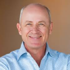 About — BEGIN AGAIN FOUNDATION