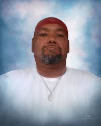 David Bernal Obituary October 12, 2024