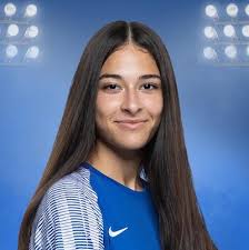 Players To Watch: Girls Academy 2023 Playoffs