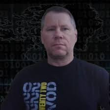 It is my view that the executive branch, particularly at the behest of and  manipulation by officials within CIA, is not truthfully reporting what it  knows," said Mark Zaid, an attorney representing… |