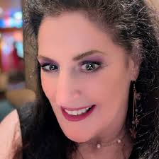 Josh Gates' TV Shows and Expedition Unknown Fan Discussion