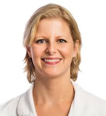 Dr. Steven J. Slagle, MD