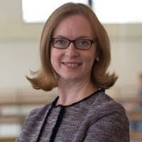 Carrie Hinrichs Email & Phone Number