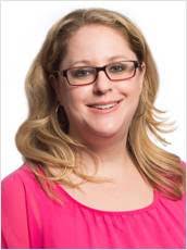 Project upGRADS October 2022 newsletter