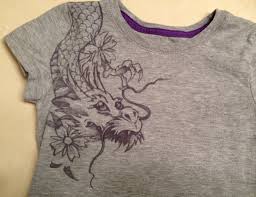 Simple easy sharpie drawings pictures in here are posted and uploaded by adina porter for your simple easy sharpie drawings images collection. More Sharpie Goodness Busy Mockingbird