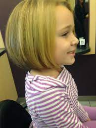 Elegant cute hairstyles for 7 year olds: Cool Haircuts For 7 Year Old Boy Hair Cut For Kids