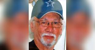 Obituary for Joel Torres