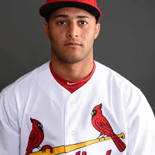 Transaction Analysis 8/6: Mejia DFAd, Fernandez purchased, Mayers  outrighted