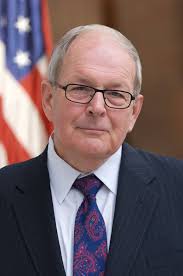 Assemblyman Gary Finch (@AssemblymanGaryDFinch) • Facebook