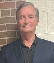 RIP Gil, class of '76, passed away