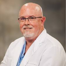 Find a Doctor at Wilson Health Network