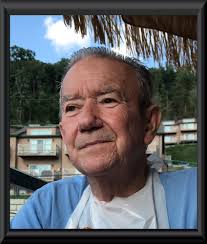 Contributions to the tribute of James Truman Chipps