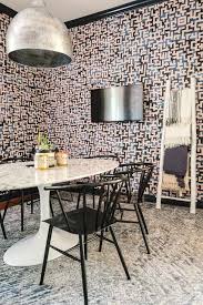 Our Austin Interior Design Studio Austin Interior Design Interior Design Studio Affordable Interior Design