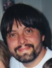 Obituary information for Jay "Mike" Freels