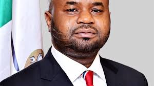 BM BABY DROPS NEW MUSIC, BABA