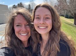 A new year and new businesses coming to the Green, and more