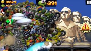 Zombie tsunami oyunuyla biraz insan beyni yemeye hazırlanın! Mod Game Zombie Tsunami World Domination Hack Everything Full Power Coins Upgrades Youtube