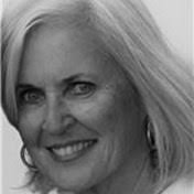 Mahady Family Obituaries