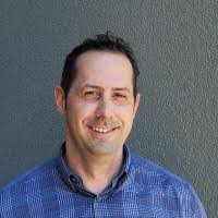 Richard Gunderson's Instagram, Twitter & Facebook