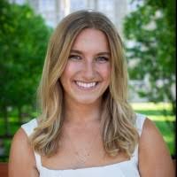 40+ "Dyer, Rn" profiles