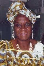 Search Nellie Harper Obituaries and Funeral Services