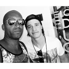 Malcolm Edwards (@powerbrokernyc) • Instagram photos and videos