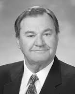 BILL CLARK'S PATRIOT LEGACY