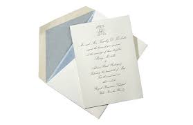 Two ways to order free invitations. How To Write Wedding Invitations Wedding Invitation Etiquette
