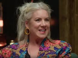 Lucinda Light facts: Age, partner and MAFS Australia journey revealed