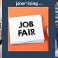 Tucson Job Fair Reid Park