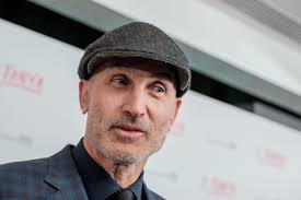 FilmNation Thelma Remake Rights For I, Tonya director Craig Gillespie