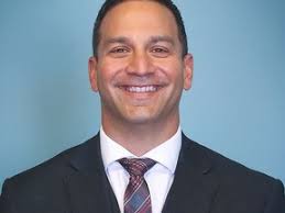 Mayor releases statement