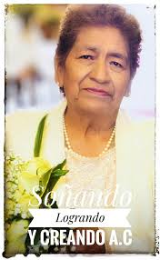 Soñando, Logrando y Creando