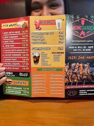 Utopia Fresh Mediterranean Restaurant Review in Bethlehem