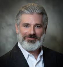 ESA 2024 National Company, Integrator & Associate Director Elections