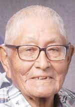 Obituaries for January 11, 2024