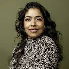 Cian Li's Instagram, Twitter & Facebook