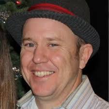 Terry Granger's Instagram, Twitter & Facebook