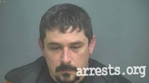 Amherst County Arrests and Inmate Search