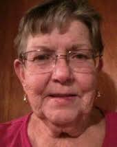 Obituary information for Joyce M. DeWitt