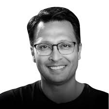 The Advisory Firm That Gets It