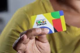 Bolsa Família anuncia calendário atualizado para abril; veja quando cai o seu pagamento