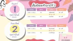 31 41 you can order fish lobsters or prawns cooked in chinese style at 1. à¸­à¸­à¸à¹à¸¥ à¸§ à¸•à¸²à¸£à¸²à¸‡à¸ªà¸­à¸š O Net à¸› 6 à¸¡ 3 à¹à¸¥à¸° à¸¡ 6 à¸› à¸à¸²à¸£à¸¨ à¸à¸©à¸² 2562